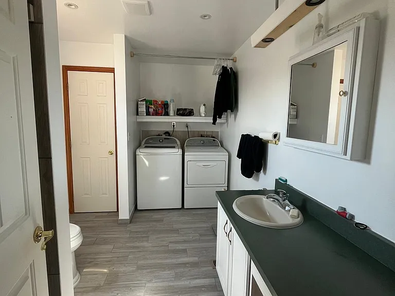 7 Rose Mary Dr — Photo 19