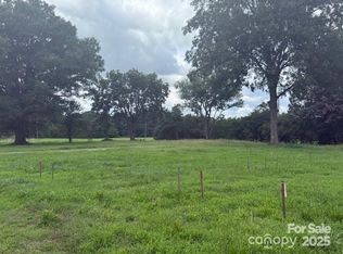 4114 McManus Rd #1, Monroe, NC 28110