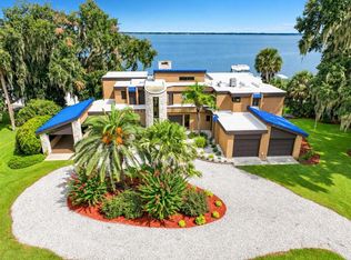 13493 SE 157TH LANE, WEIRSDALE, FL 32195
