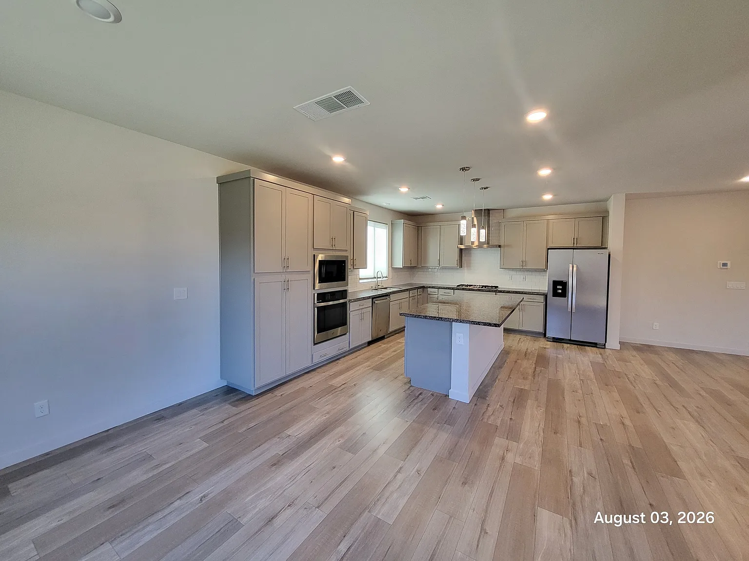 9645 Jade Rise Ave - 1 — Photo 2