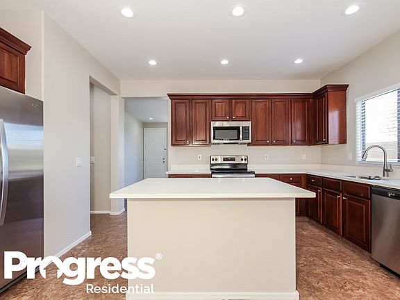 5th image of 11850 W Jessie Ln