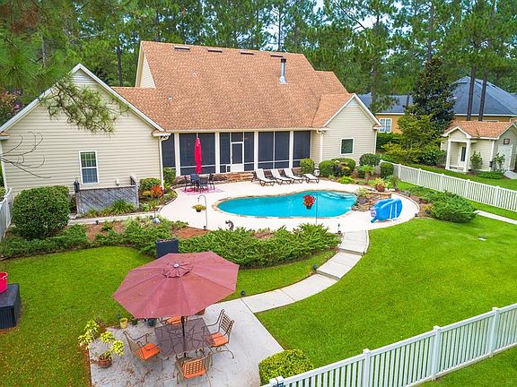 5th image of 4725 Blackwater Dr