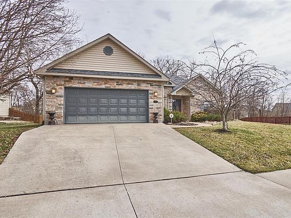 4th image of 7102 Stanwood Dr