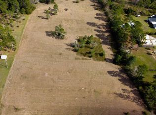 0 Devon St #3, Vancleave, MS 39565