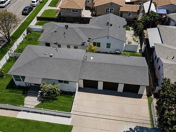 2nd image of 4332 Andy St