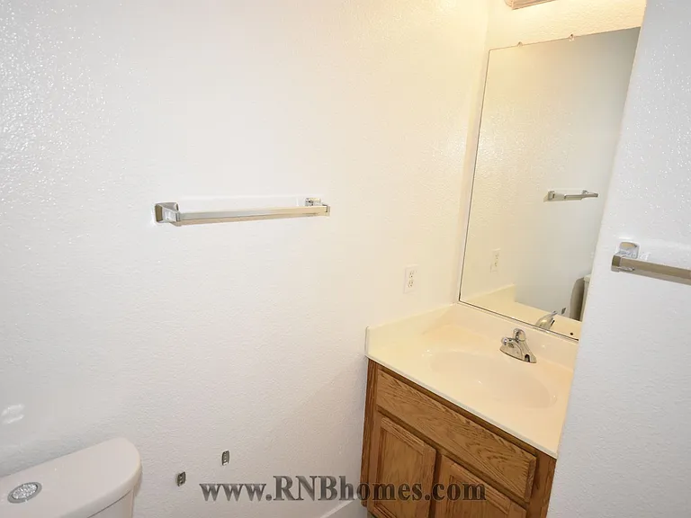 1783 Cadfael St — Photo 10