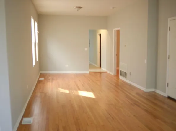 5315 W Monroe St #1, Chicago, IL 60644