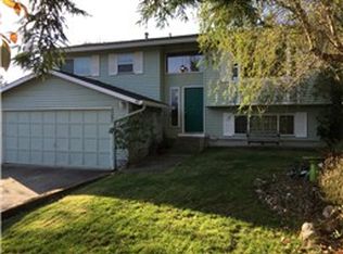 21827 123rd Pl SE, Kent, WA 98031