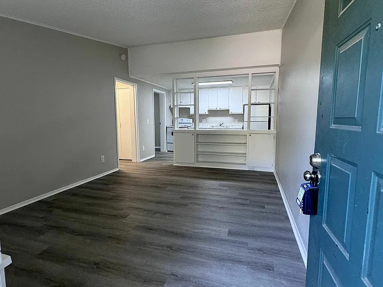 Cedar Ridge — Photo 26