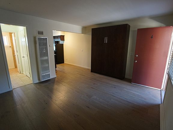 3rd image of 2875 A St APT 4