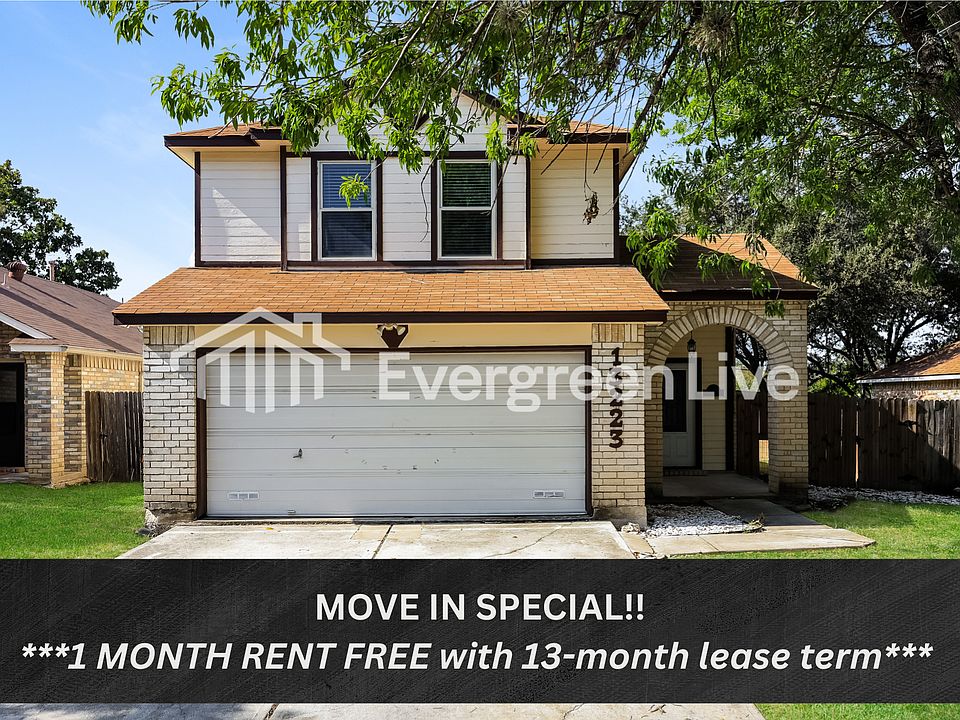 1st image of 13223 Greenstone