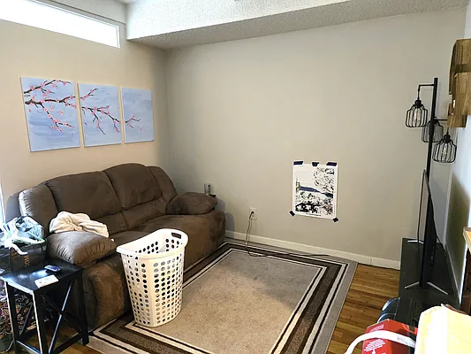 Rented by Green Home NY Realty LLC | media 8