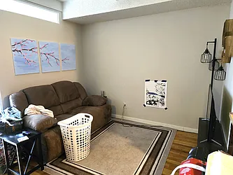 Rented by Green Home NY Realty LLC