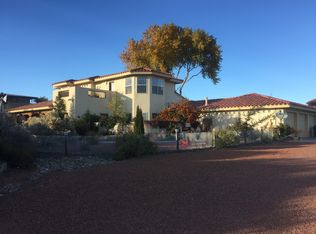 5717 Rio Pinos Rd NE, Rio Rancho, NM 87144