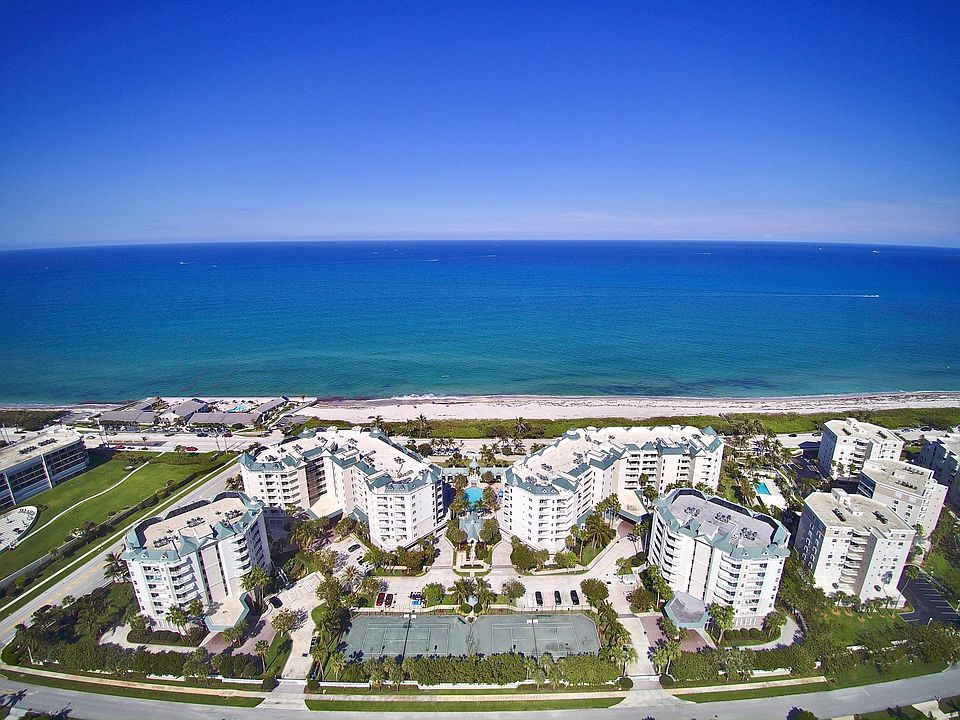 1st image of 230 Ocean Grande Blvd APT 301