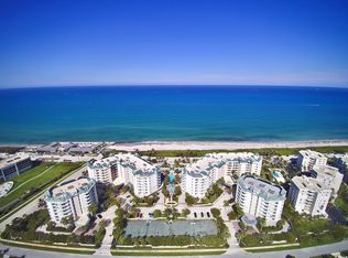230 Ocean Grande Blvd APT 301, Jupiter, FL 33477