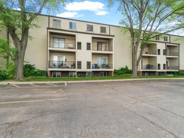 3119 W Willow Knolls Dr Unit 36B, Peoria, IL 61614