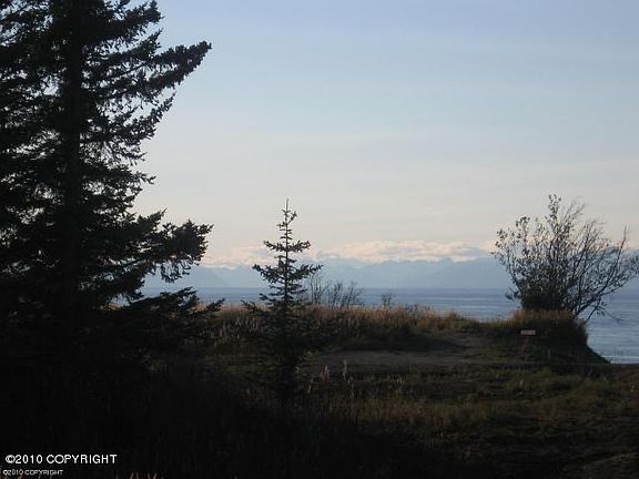 2nd image of 147 Mi 7 Point Vista Dr #A