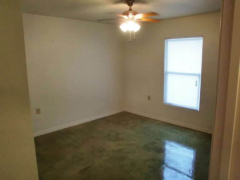 2169 Arbuckle Creek Rd — Photo 9