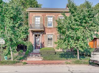 342 N College Ave, Indianapolis, IN