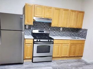 60 Brighton Ave FLOOR 1, Staten Island, NY 10301