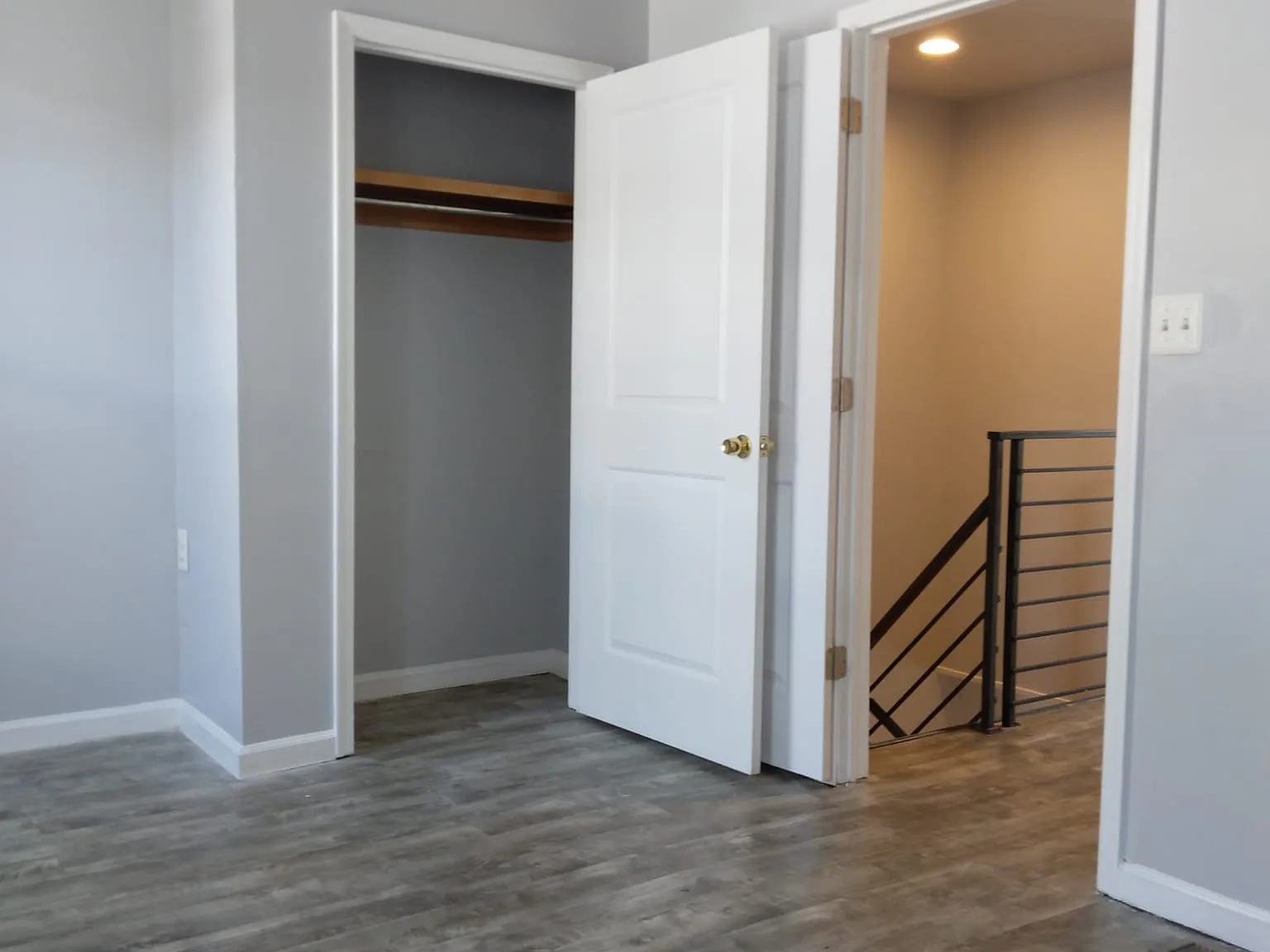 3 bed, 1100 sqft, $1,750 — Photo 4