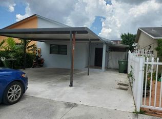 869 W 37th St #0, Hialeah, FL 33012