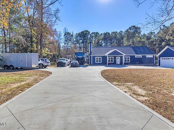 3rd image of 159 Big Macedonia Road NW
