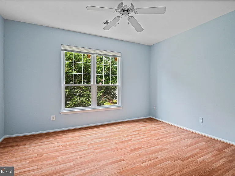 1580 Spring Gate Dr #4304 — Photo 14