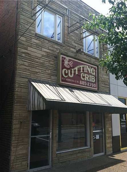 1st image of 4137 Brownsville Rd