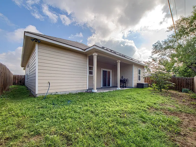 5950 Lake Superior St — Photo 18