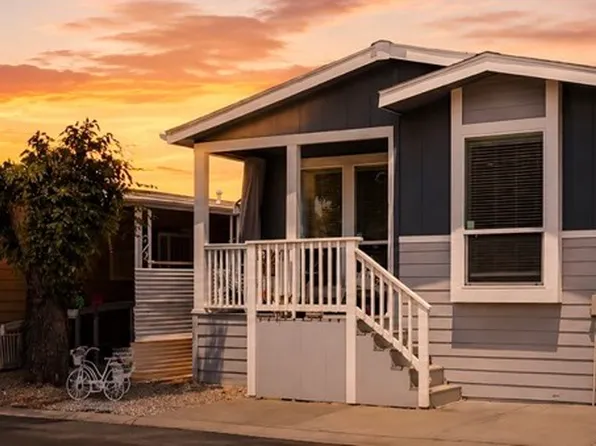 27601 Sun City Blvd #227, Sun City, CA 92586