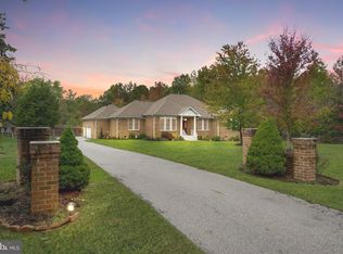 17005 Livingston Rd, Accokeek, MD 20607