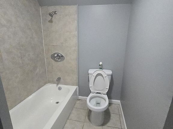 4th image of 91 Chestnut St #G3
