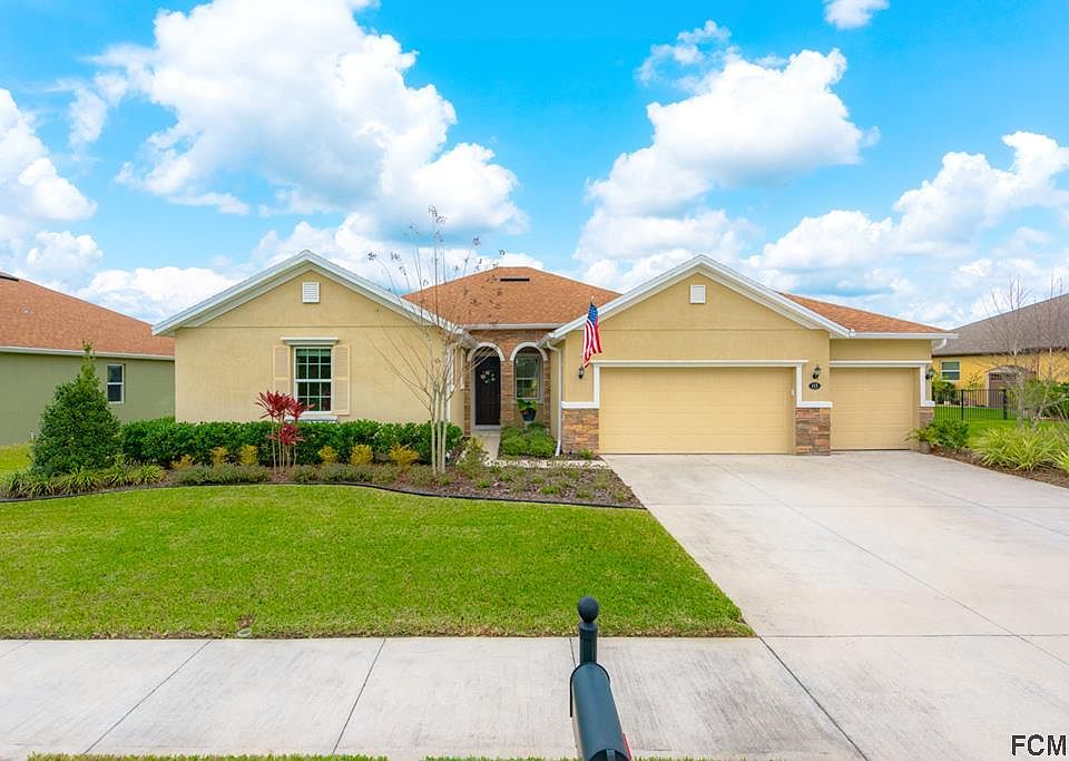 1st image of 115 Spoonbill Dr