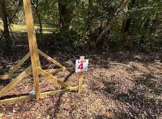 4 Sales Landing Rd, Camden, TN 38320