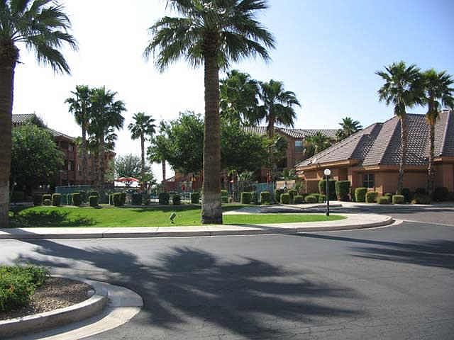 1st image of 14950 W MOUNTAIN VIEW Boulevard #7208