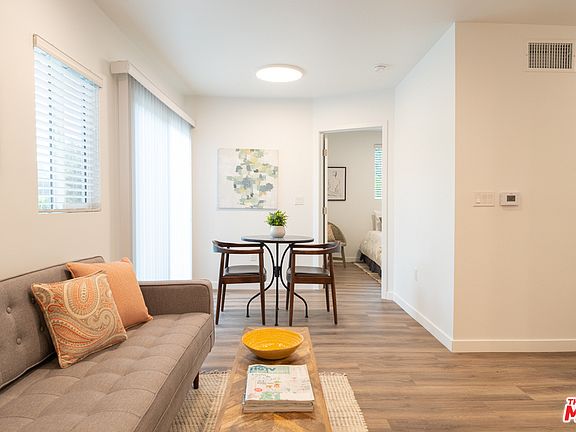 2nd image of 3305 Primera Ave #3307-1/2
