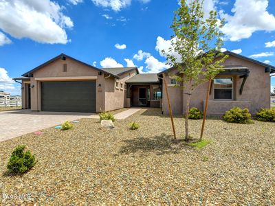 253 Mackenzie Rose Dr, Chino Valley, AZ, 86323