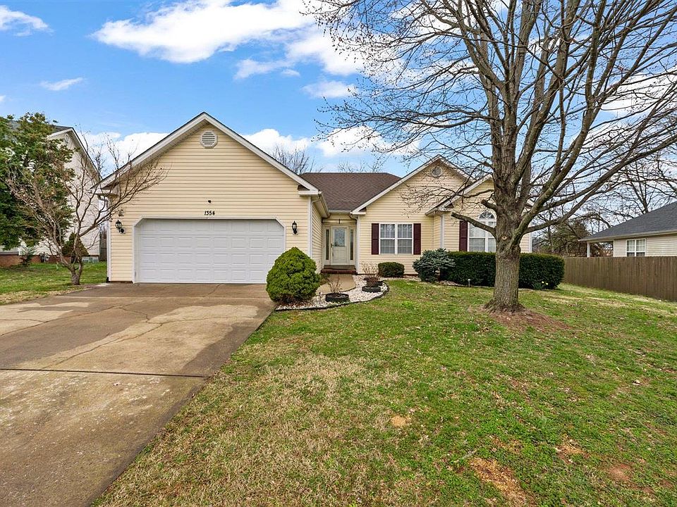1st image of 1354 Trillium Ln