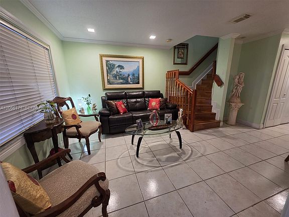 2nd image of 13863 SW 62nd Ter