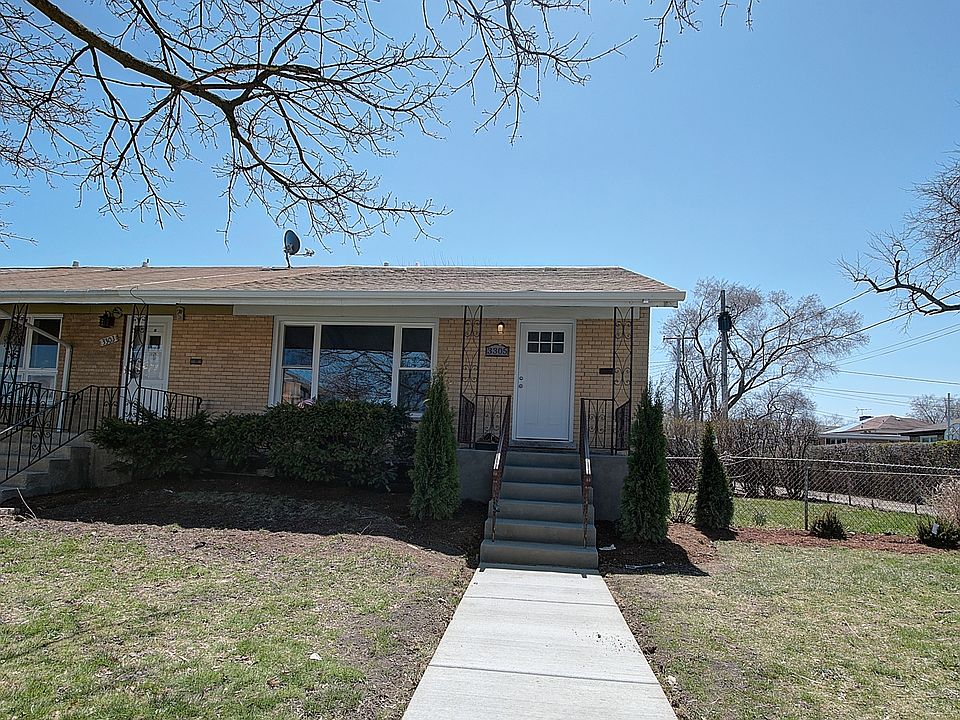 1st image of 3305 W Albion Ave
