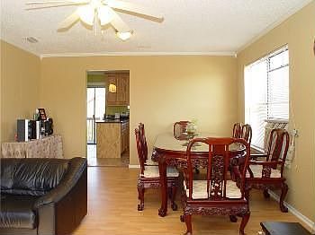 4th image of 1813 E Collins Blvd