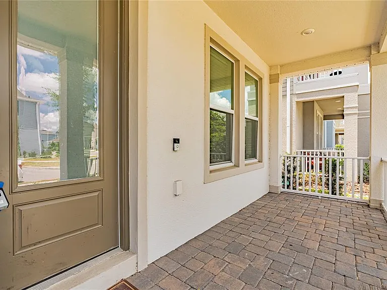 15010 Summer Harvest St — Photo 2