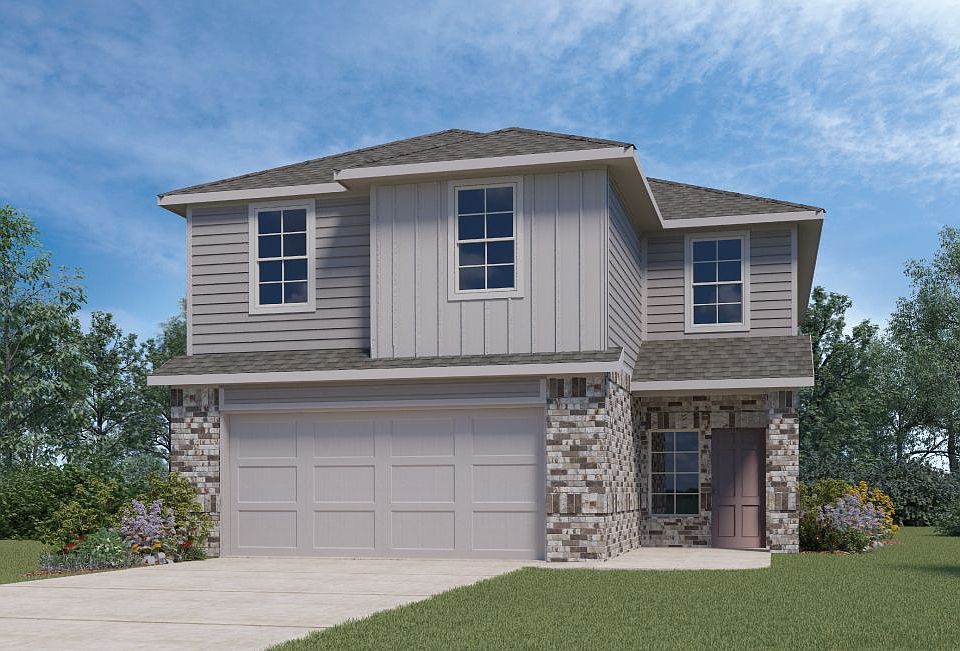Elevation Image 0.