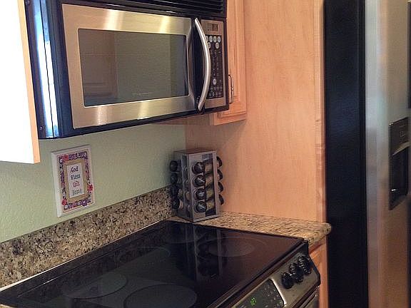 5th image of 1515 E Broward Blvd APT 428