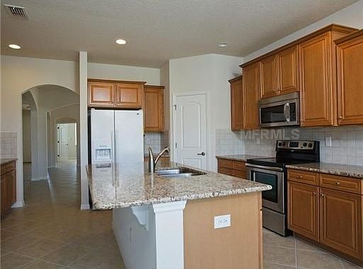 4th image of 3849 Evergreen Oaks Dr