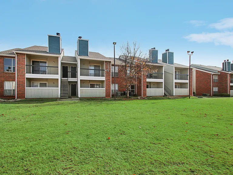 The Arden Northwest — Photo 31