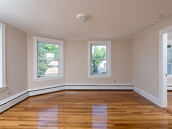 2nd image of 34 Belmont St #A
