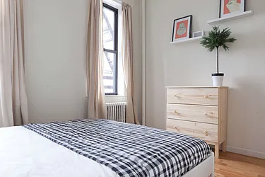 Rented by Big Apple Living